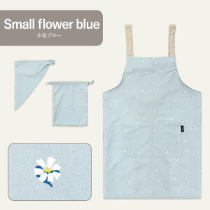 ���Ԃ邾���I �͂��� ���炩 �G�v���� 3�_�Z�b�g �j�̎q ���̎q �O�p�� ���[�� ���� �������K �N�b�L���O �q�� �q�ǂ� ���n �V���v�� ���킢�� ���w�� ���w�N ���w�N ���Ԃ� �ȒP ������� 