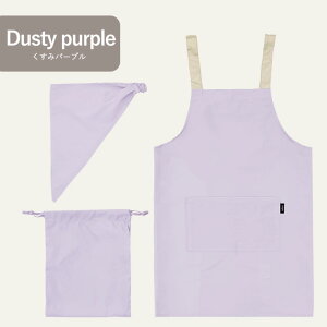 Ԃ邾I ͂ 炩 Gv 3_Zbg j̎q ̎q Op [  K NbLO q qǂ n Vv 킢 w wN wN Ԃ ȒP  