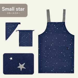 Ԃ邾I ͂ 炩 Gv 3_Zbg j̎q ̎q Op [  K NbLO q qǂ n Vv 킢 w wN wN Ԃ ȒP  