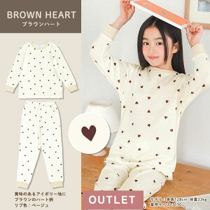 yAEgbgz  100% pW} LbY  G߂̕ςڂɒxy[֑z q ̎q j̎q xr[ [EFA ㉺ 킢  Rbg ㉺Zb