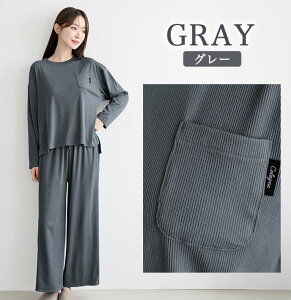 ӂƂ Nуu ɏ̎G [EFA Chpc^Cv fB[X pW} ̂т̂    t H ~  Chpc  ̓ v[g Mtg 