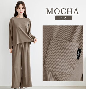 ӂƂ Nуu ɏ̎G [EFA Chpc^Cv fB[X pW} ̂т̂    t H ~  Chpc  ̓ v[g Mtg 