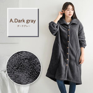 ѕz 2ނ̐n ܂  [EFA fB[X Y 傫TCY ~ O v[g   ӂӂ J[fBK 킢 O s[X 