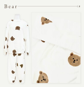 1łI ł킢 [EFA fB[X ㉺Zbg  ~ pW} Ԃ ѕz    킢 t[X y 傫TCY ӂӂ ɒg