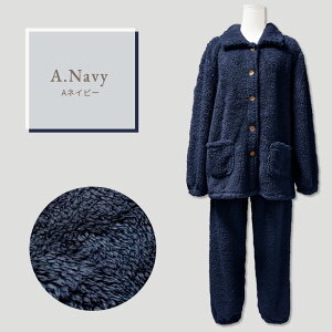 yIׂ2ނ̐nz Y^CvVoI [EFA   ӂӂ y ~    {^ 킢  Y 傫TCY pW} 傫 ɒg