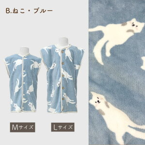 X[p[ LbY ѕz qp  [EFA ~  ӂӂ ۂۂ  y ÓdCh~  @ 􂦂 OK |` xXg pW} Ԃ {