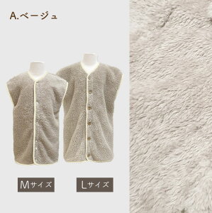 X[p[ LbY ѕz qp  [EFA ~  ӂӂ ۂۂ  y ÓdCh~  @ 􂦂 OK |` xXg pW} Ԃ {