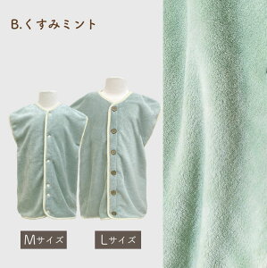 X[p[ LbY ѕz qp  [EFA ~  ӂӂ ۂۂ  y ÓdCh~  @ 􂦂 OK |` xXg pW} Ԃ {