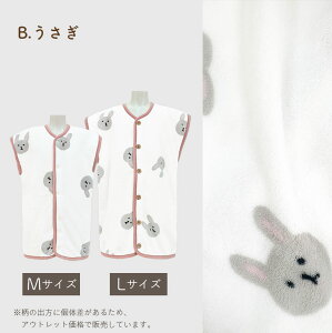 X[p[ LbY ѕz qp  [EFA ~  ӂӂ ۂۂ  y ÓdCh~  @ 􂦂 OK |` xXg pW} Ԃ {