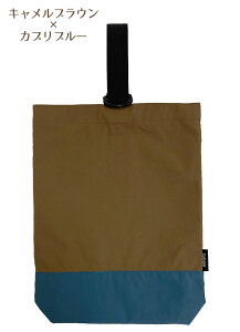  V[YobO q LbY 㗚 iC w  w  ObY  ̈ C V[Y 㗚 C V[Y ʊw w ct ۈ