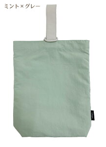  V[YobO q LbY 㗚 iC w  w  ObY  ̈ C V[Y 㗚 C V[Y ʊw w ct ۈ