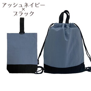  w 2_ Zbg ͂ [֑ ̑ V[YobO q LbY ̑ j̎q ̎q 㗚 ̑  w  ObY w ct ۈ牀 ̑