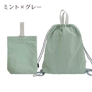  w 2_ Zbg ͂ [֑ ̑ V[YobO q LbY ̑ j̎q ̎q 㗚 ̑  w  ObY w ct ۈ牀 ̑