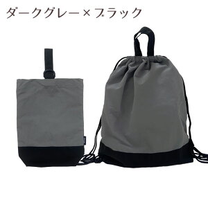  w 2_ Zbg ͂ [֑ ̑ V[YobO q LbY ̑ j̎q ̎q 㗚 ̑  w  ObY w ct ۈ牀 ̑