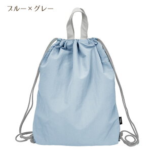 ͂  傫 ̑ q ͂ iC ibvTbN v[obO hZ̏ォ w ̑ ̑ LbY w ̑ obO ʊw w b