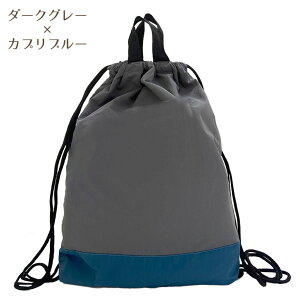 ͂  傫 ̑ q ͂ iC ibvTbN v[obO hZ̏ォ w ̑ ̑ LbY w ̑ obO ʊw w b