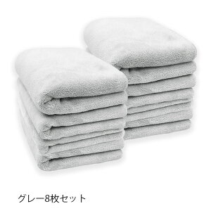 hC[ZI z wAhC^I ӂӂ  38×88cm Pi 3Zbg 4Zbg 5Zbg 6Zbg 8Zbgyz p ^I wA^I }CNt@Co[ 