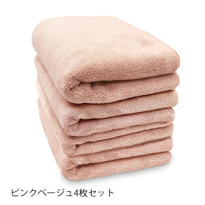 hC[ZI z wAhC^I ӂӂ  38×88cm Pi 3Zbg 4Zbg 5Zbg 6Zbg 8Zbgyz p ^I wA^I }CNt@Co[ 