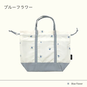  ٓ `obO ͂ В ۗobO ۗ ۉ t  ʋ ʊw y ٓ ct ۈ牀 w w Z Vv qǂ LbY l fB[X 