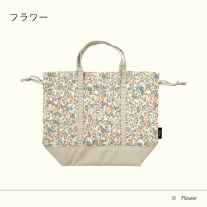  ٓ `obO ͂ В ۗobO ۗ ۉ t  ʋ ʊw y ٓ ct ۈ牀 w w Z Vv qǂ LbY l fB[X 