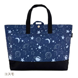  bXobO 傫 q LbY e }`t Vv  w  wZ  񂰃obO y 킢  v[g Mtg ʊw ۈ牀 ct w ̎q j