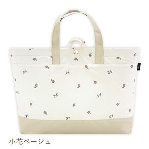  bXobO 傫 q LbY e }`t Vv  w  wZ  񂰃obO y 킢  v[g Mtg ʊw ۈ牀 ct w ̎q j