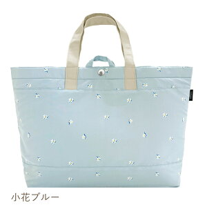  bXobO 傫 q LbY e }`t Vv  w  wZ  񂰃obO y 킢  v[g Mtg ʊw ۈ牀 ct w ̎q j