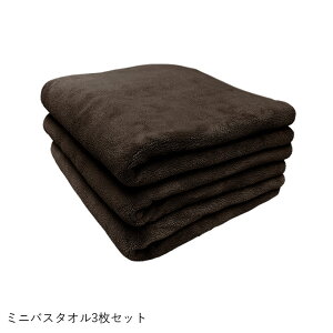 yAEgbgzz Iׂ wAoh ^I 3Zbg yz wA^I wA^[o }CNt@Co[ hC Cオ V[ ӂӂ  z  wAh