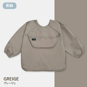 h HGv ̃|Pbg ۈ牀   ͂ HX^C Lb`|Pbg Hׂڂ HpGv xr[Gv Vђ oYj Mtg v[g  Ԃ 