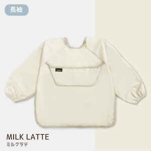 h HGv ̃|Pbg ۈ牀   ͂ HX^C Lb`|Pbg Hׂڂ HpGv xr[Gv Vђ oYj Mtg v[g  Ԃ 