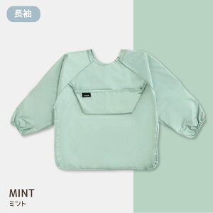 h HGv ̃|Pbg ۈ牀   ͂ HX^C Lb`|Pbg Hׂڂ HpGv xr[Gv Vђ oYj Mtg v[g  Ԃ 