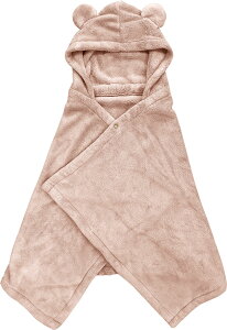 z oX|` ӂӂ Aj} t t[ht LbY xr[ y oX[u oX^I 60×120cm }CNt@Co[ z oYj v[g Mtg   