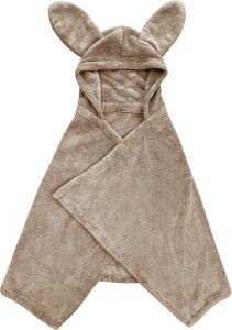 z oX|` ӂӂ Aj} t t[ht LbY xr[ y oX[u oX^I 60×120cm }CNt@Co[ z oYj v[g Mtg   