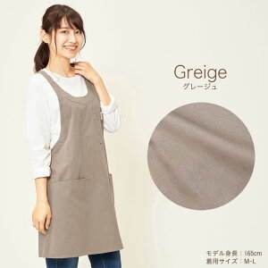 Gv V[g  ̓ n 100 `jbN s[X ۈm 킢 Rbg 100% 傫TCY M L LL i` fB[X Ԃ  {^t Vv v[