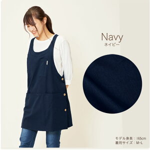 Gv V[g  ̓ n 100 `jbN s[X ۈm 킢 Rbg 100% 傫TCY M L LL i` fB[X Ԃ  {^t Vv v[