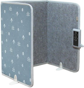 yAEgbgz1Nۏ؁ 3/6/9ԃ^C}[ ԊO plq[^[ 3iؑ ^C}[ It 킢    fXNq[^[ NX}X v[g  y ^ R