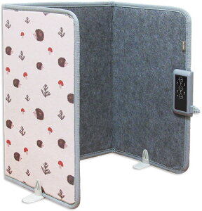 yAEgbgz1Nۏ؁ 3/6/9ԃ^C}[ ԊO plq[^[ 3iؑ ^C}[ It 킢    fXNq[^[ NX}X v[g  y ^ R