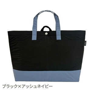  bXobO 傫 q LbY e }`t Vv 킢  w  񂰃obO  v[g Mtg  ʊw ۈ牀 ct w ̎q j̎q  