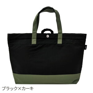  bXobO 傫 q LbY e }`t Vv 킢  w  񂰃obO  v[g Mtg  ʊw ۈ牀 ct w ̎q j̎q  