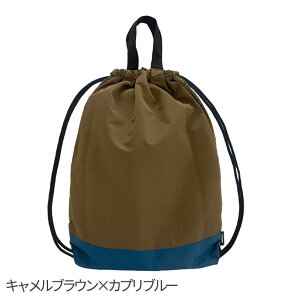 ͂  傫 ̑ hZ̏ォ w q ͂ iC ibvTbN v[obO ̑ ̑ LbY w ̑ obO ʊw w b