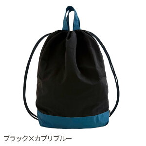 ͂  傫 ̑ hZ̏ォ w q ͂ iC ibvTbN v[obO ̑ ̑ LbY w ̑ obO ʊw w b