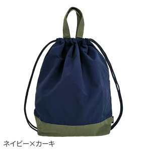 ͂  傫 ̑ hZ̏ォ w q ͂ iC ibvTbN v[obO ̑ ̑ LbY w ̑ obO ʊw w b