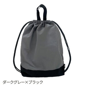 ͂  傫 ̑ hZ̏ォ w q ͂ iC ibvTbN v[obO ̑ ̑ LbY w ̑ obO ʊw w b