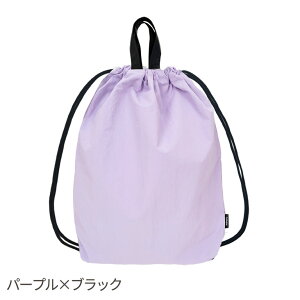 ͂  傫 ̑ hZ̏ォ w q ͂ iC ibvTbN v[obO ̑ ̑ LbY w ̑ obO ʊw w b