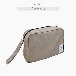 yĂՂI͂ ނ|[` e  y Ԃ ւ |[` 􂦂 傫 xr[ ނobO [ xr[J[obO 킢 Vv gx|[` s v