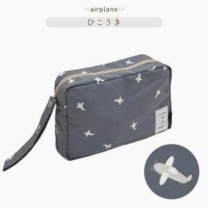 yĂՂI͂ ނ|[` e  y Ԃ ւ |[` 􂦂 傫 xr[ ނobO [ xr[J[obO 킢 Vv gx|[` s v