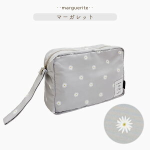 yĂՂI͂ ނ|[` e  y Ԃ ւ |[` 􂦂 傫 xr[ ނobO [ xr[J[obO 킢 Vv gx|[` s v