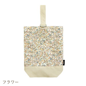 ͂  y V[YobO LbY w V[YP[X   y 㗚 C  w ʉ  w ۈ牀 ct wZ  킢 Vv 