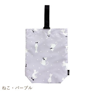 ͂  y V[YobO LbY w V[YP[X   y 㗚 C  w ʉ  w ۈ牀 ct wZ  킢 Vv 