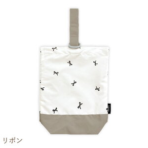 ͂  y V[YobO LbY w V[YP[X   y 㗚 C  w ʉ  w ۈ牀 ct wZ  킢 Vv 